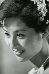 Kyōko Kagawa