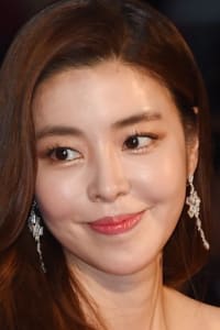 Kim Gyu-ri