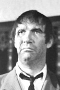 Edward Walsh