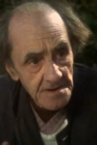 Emilio Fornet