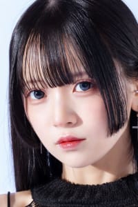 Rina Kawaguchi