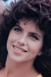 Clio Goldsmith