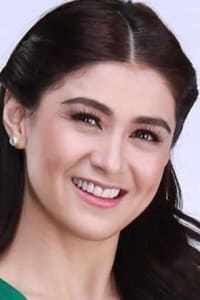Carla Abellana
