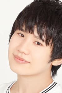 Shota Hayama