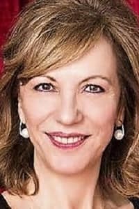 Mabel Ordóñez