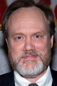 Andrew Garman
