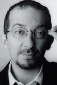 Fabrizio Mazzotta
