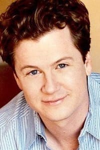 Jonathan Mangum