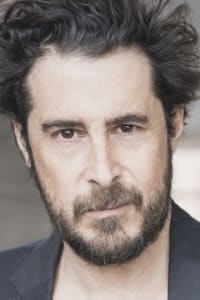 Stéphan Guérin-Tillié