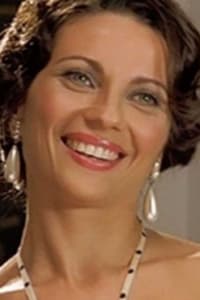 Elena Presti
