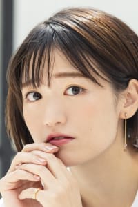 Miyari Nemoto