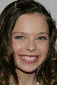 Danielle Bouffard