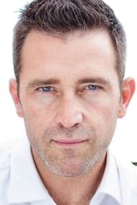 Fernando Gil