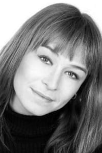 Þrúður Vilhjálmsdóttir