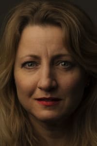 Mirja Burlin