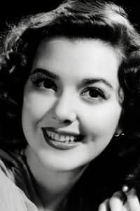 Ann Rutherford