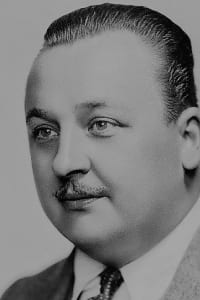 Bert Roach