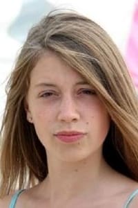 Charlotte Désert