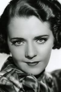 Ruby Keeler