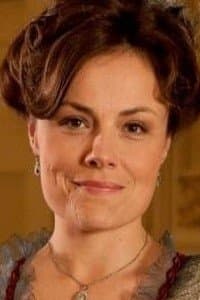 Arwen Humphreys
