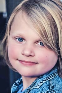 Cole Clinton