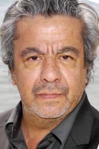 Maurice Bénichou