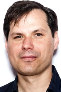 Michael Ian Black