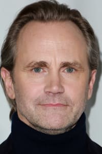 Lee Tergesen