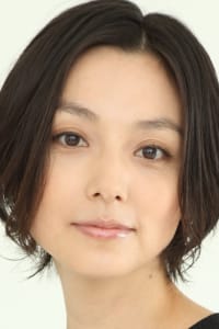 Manami Honjo