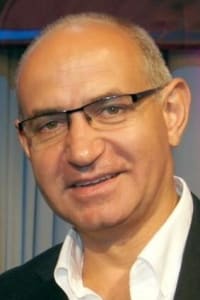 Krzysztof Dracz