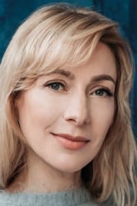 Neringa Varnelytė