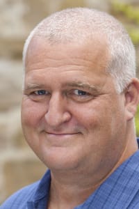 Markus Maria Profitlich