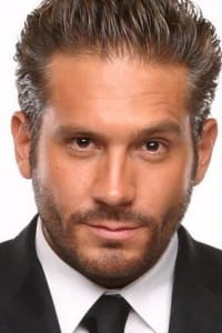 Arath de la Torre