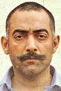 Manav Vij