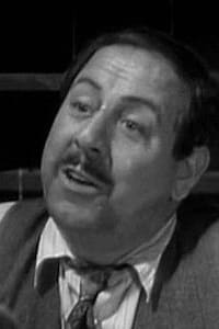 George Humbert