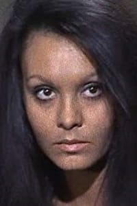 Maribel Hidalgo