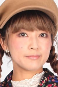 Hiroko Igarashi