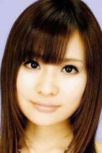 Mayumi Yoshida