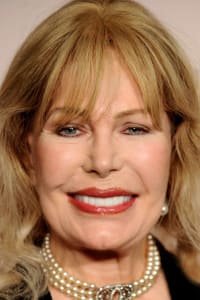 Loretta Swit