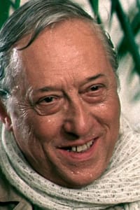 Georges Jamin