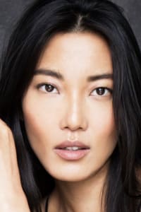 Lily Gao