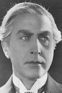 Fritz Alberti