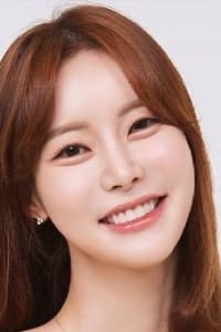 Seo Hwa-yi