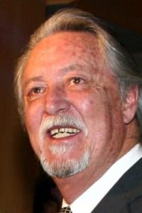 Rodolfo de Anda