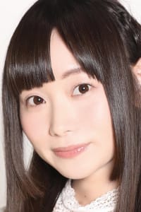 Rika Momokawa