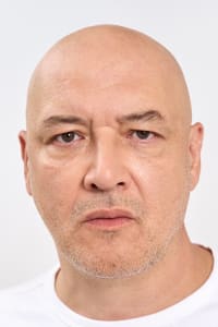 Maksim Sukhanov