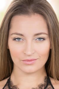 Dani Daniels