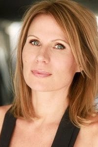 Pamela Gray