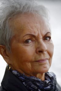 Anneli Sauli