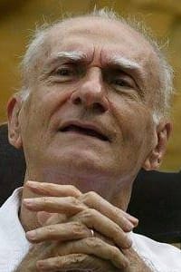 Ariano Suassuna